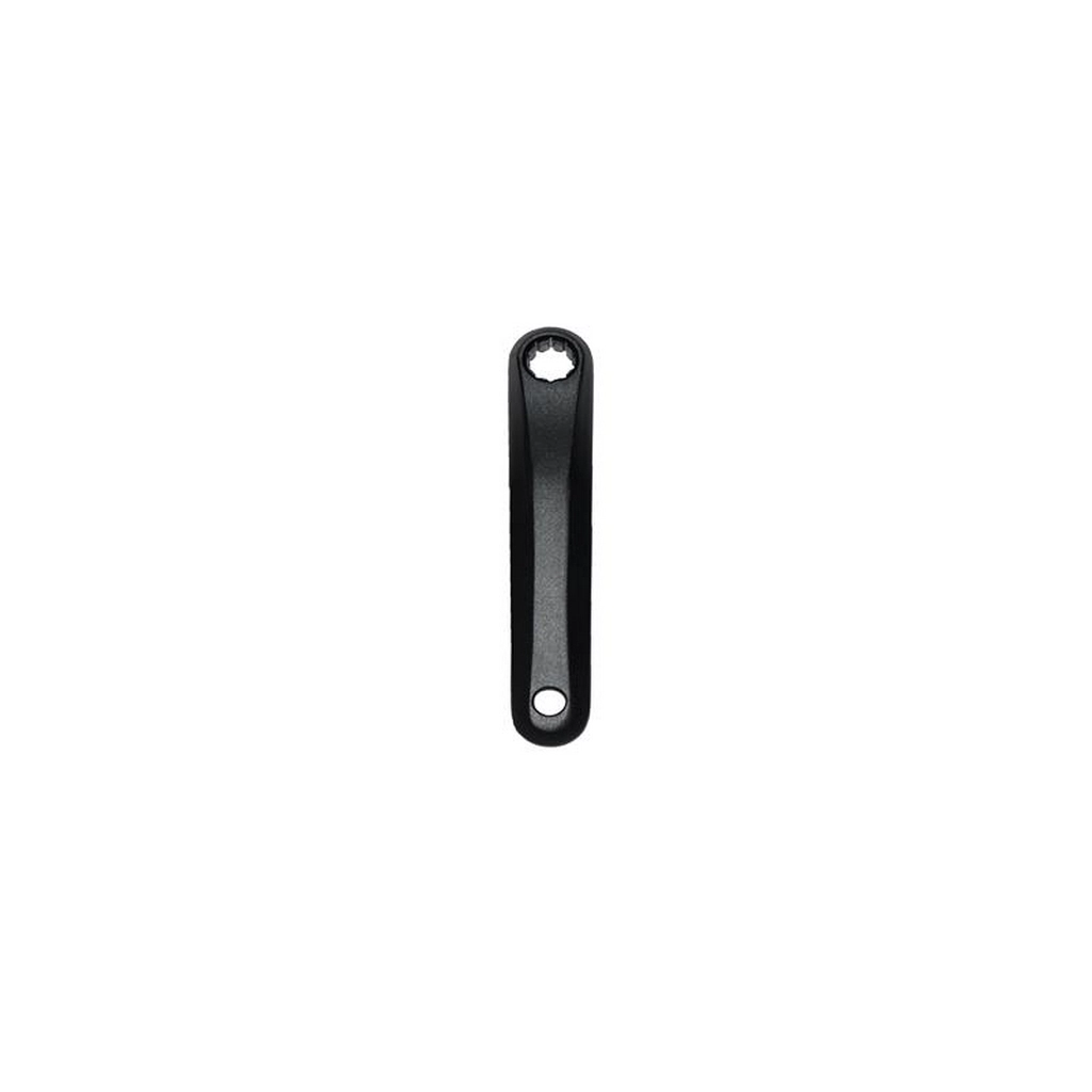 RKS GS25 PEDAL DEMİRİ SOL [GF25] #RK 31783